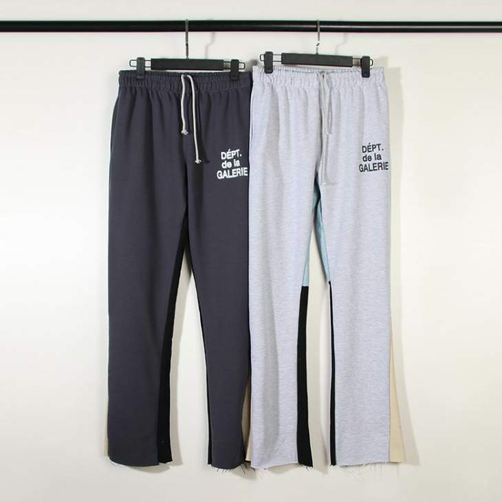 Picture of Gallery Dept Pants Long _SKUGalleryDeptM-XXLczt109014818